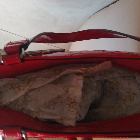 Handbag - Picture 6 of 6